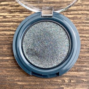 Ulta glitter eye top coat eye shadow